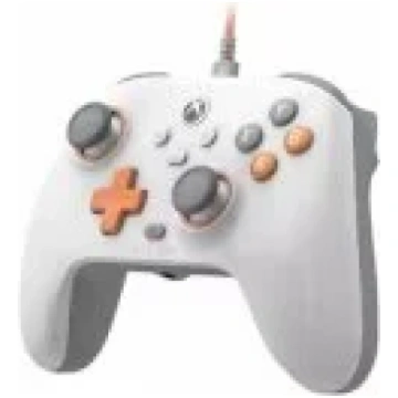GameSir Wired controller T7 XBOX white spēļu kontr
