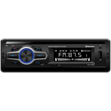 Radio samochodowe Roadstar Radio samochodowe RU-37
