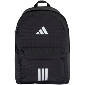 Adidas Essentials 3 svītru mugursoma, Jx6497