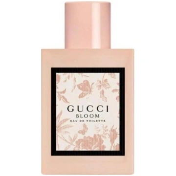 Gucci Perfumy damskie Bloom EDT 30 ml 11274862 (36