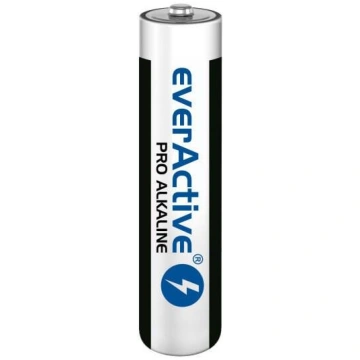 Alkaline batteries everActive Pro Alkaline LR03 AA