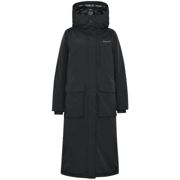 Didriksons - Leya Wns Parka L 4 - izmērs 36