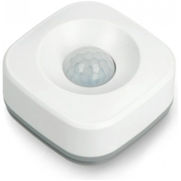 Tuya M1PIR motion sensor ZigBee OEM AN-16914