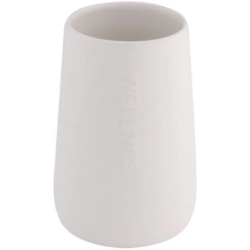 Trauks zobu birstem Bonja Wellness ( 7201064 )