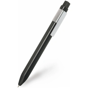 Mehāniskais zīmulis Moleskine Classic Click 0.7mm,