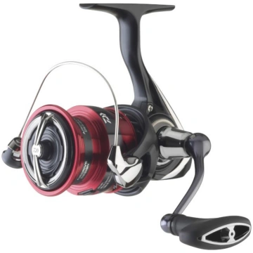 Spole Daiwa 23 NINJA LT 6000 10005-600