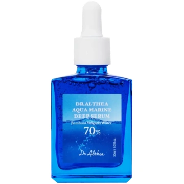 DR. ALTHEA Aqua Marine Deep serums, 30 ml