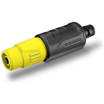KARCHER Sprausla Kärcher 2.645-264.0, regulējams