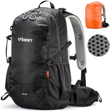 Tūristu mugursoma BEON 30L