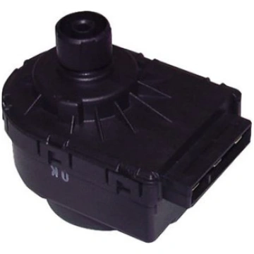 Tīsceļu vārsta motors De Dietrich JJD005694580