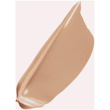 DIOR FOREVER SKIN CORRECT FULL-COVERAGE CONCEALER