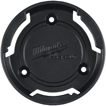 PACKOUT™ MONTĀŽAS RIPA, PACKOUT MOUNTING PUCK, 493