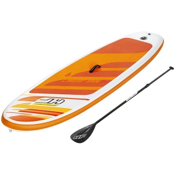 Piepūšamais SUP dēlis Bestway Hydro-Force Aqua Jou