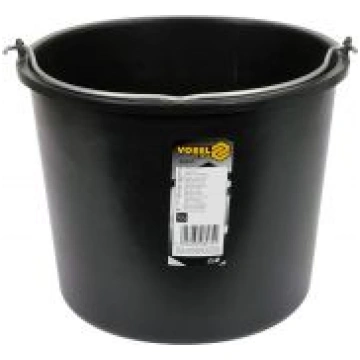 Celtniecības spainis 13 l (06383) VOREL