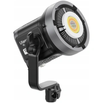 Ulanzi Studio Flash Light Ulanzi V-mount Studio Le