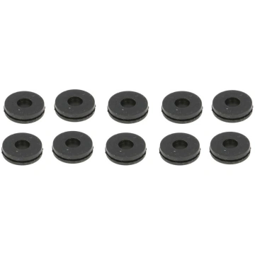 Tapsējuma podziņa ROM C60495 ROMIX