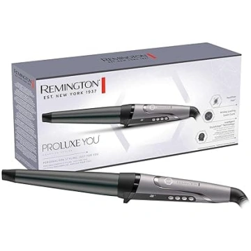 Remington lokšķēru gludeklis [konusveida 19-32 mm,