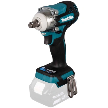 Makita DTW300Z power screwdriver/impact driver 320