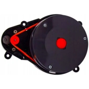 Oriģinālais Laser LDS Roborock S5 S55 S5 Max S6 S7