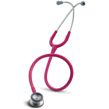 Pediatriskais fonendoskops Littmann Classic II, av