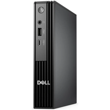 Dell QCM1250 Pro Desktop Micro Intel Core Ultra 5 
