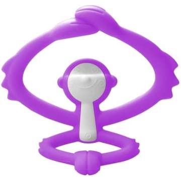 Mombella P8085 Teething toy
