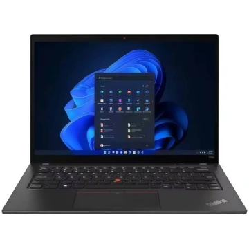 Lenovo T14s 14 Touch 1920x1080 i5-10310U 16GB 256S