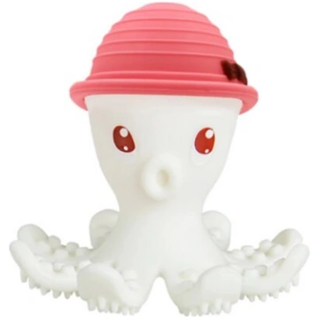 Mombella Astoņkājis (rozā)