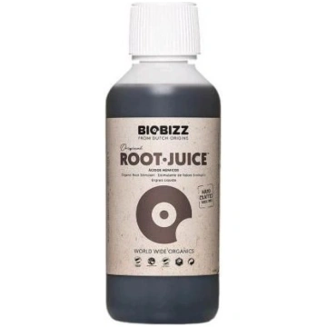 Biobizz - Root Juice 250mL
