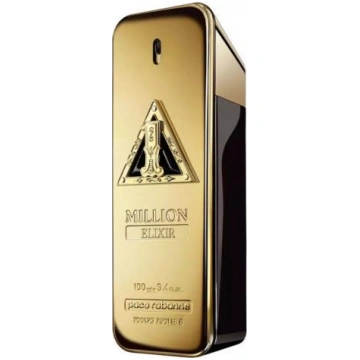Paco Rabanne 1 Million Elixir Ekstrakts Perfum 50 