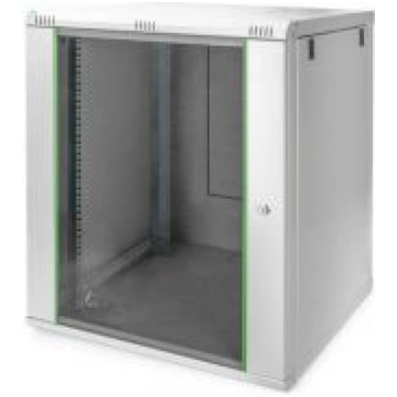 Digitus Wall Mounting Cabinet | DN-19 16U-6/6-EC |