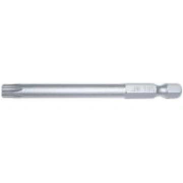 Jonnesway " Jonnesway Torx bit 1/ 4"" T35 x 75mm (