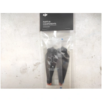 air 3 low noise propelleri 2.gab