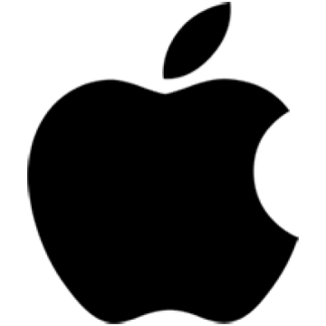 Apple Mac mini MU9E3D A M4, 10- CPU, 10- GPU, 16 G