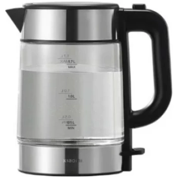Xiaomi | Electric Glass Kettle EU | Electric | 220