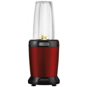 blender sencor snb 4301
