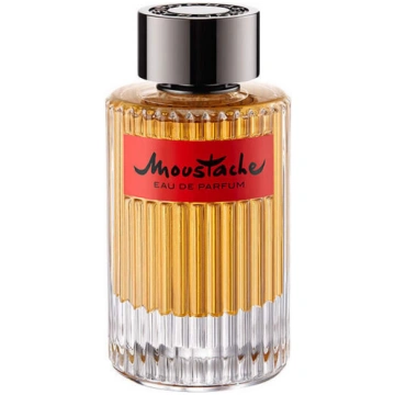 Parfimērijas ūdens Rochas Moustache EDP vīriešiem 