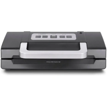 Caso Vacuum sealer HC 170 Automatic, 110 W, Vacuum