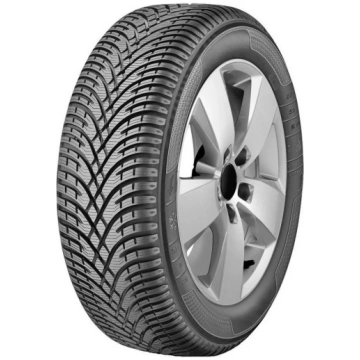 BFGoodrich G-Force Winter 2 185/60 R14 82T