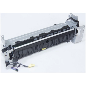 HP 220V fuser assembly for HP LaserJet Pro printer