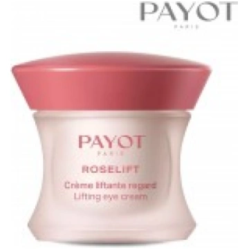 Payot Roselift Lifting Eye Cream acu krēms ar lift