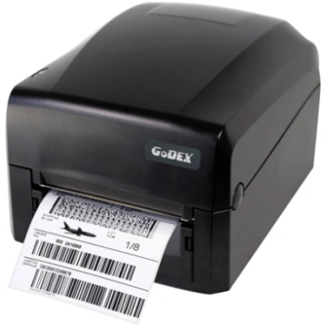 Drukarka etykiet Godex Drukarka etykiet Godex GE30