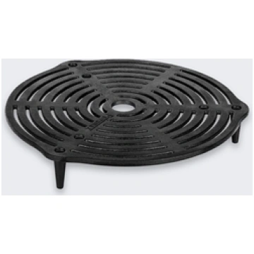 Petromax Ruszt eliwny Petromax Cast Iron Stacking 