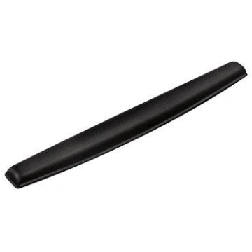 Fellowes | Foam Keyboard Pad Memory Foam | Keyboar
