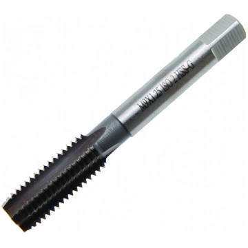 Tap Set | M9 x 1.25 | for 148 (148-3)