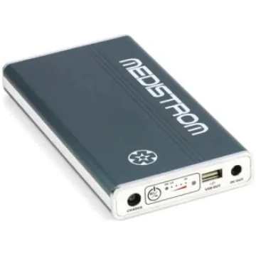 Pilot-24 Lite CPAP/APAP baterija