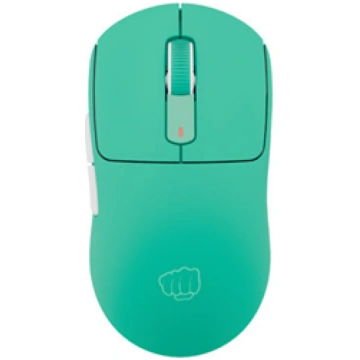 Fury | Gaming Mouse | Tanto T4 | Wired/Wireless | 