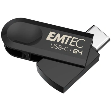 Emtec USB3.2 Type-C Single C28 64GB
