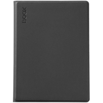 Onyx OCV0462R e-book reader case, 15.2 cm (6 inche