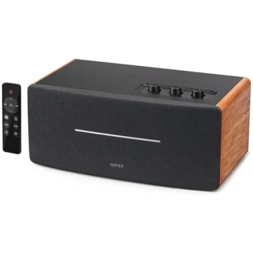 Edifier Small Powered Speaker D12 Bluetooth Wirele